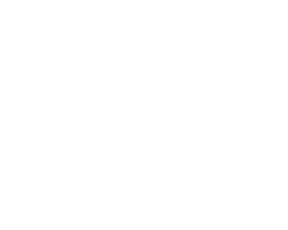 ionchangelogo